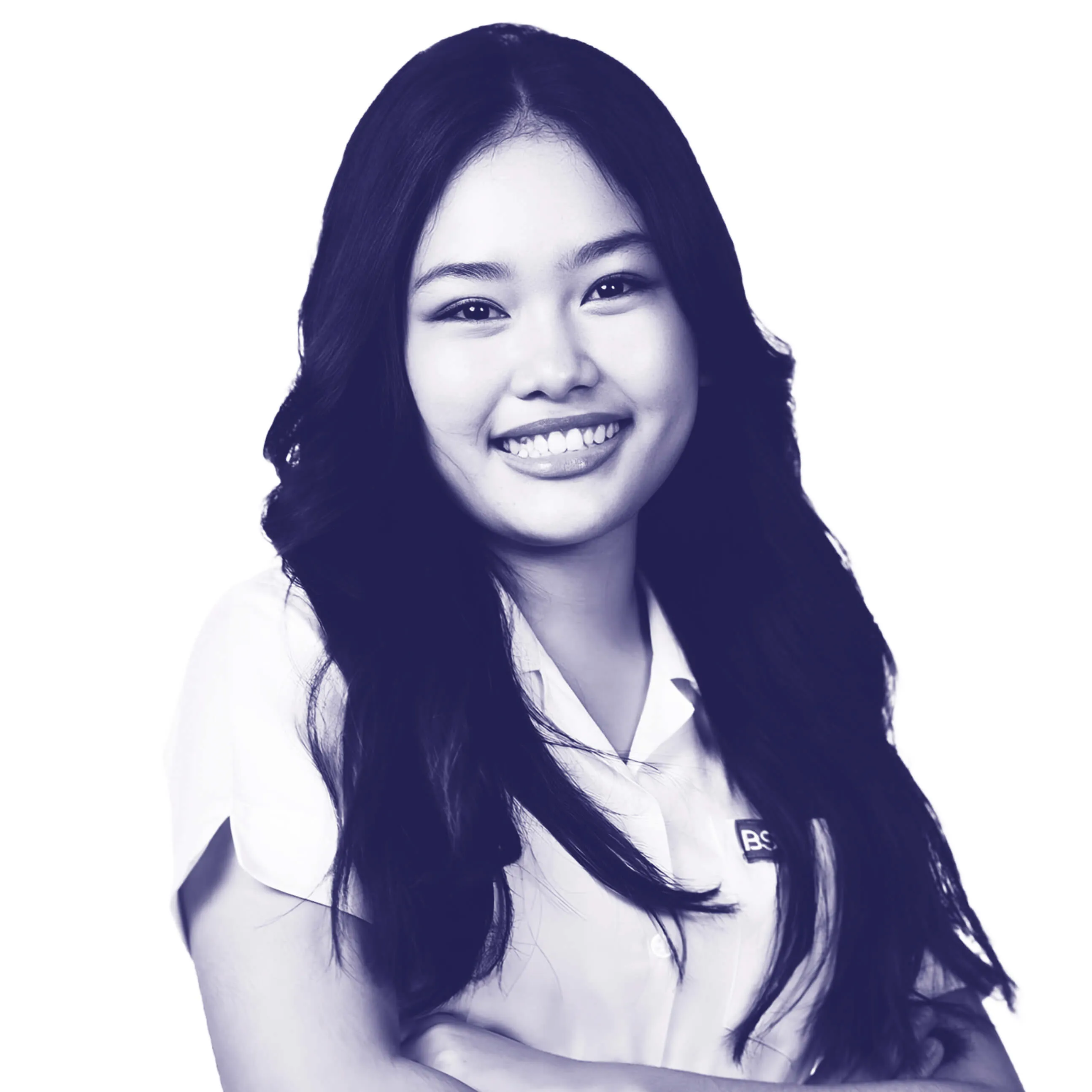 Chiara Riyanti Hutapea Zhang